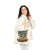 Torba z nadrukiem Sunset Chaser